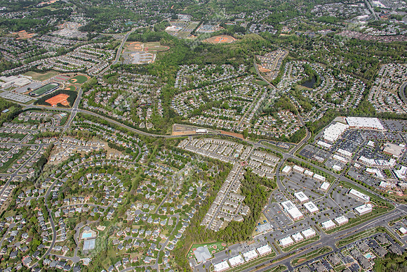 blackeney-commons-air-7763