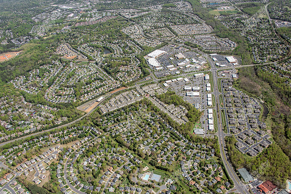 blackeney-commons-air-7769
