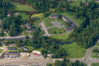 2023-08 318 Richlands