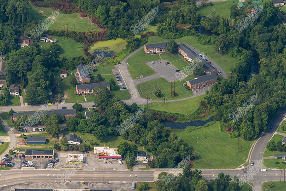 318-richlands-air0590