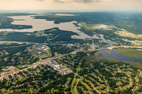 318-richlands-air0605