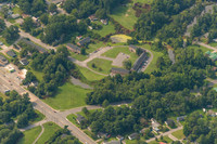 318-richlands-air0610