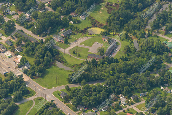 318-richlands-air0610