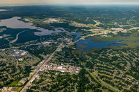 318-richlands-air0595
