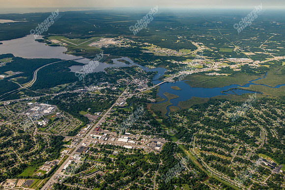 318-richlands-air0595