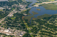 318-richlands-air0598