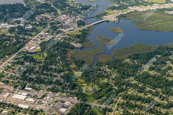 318-richlands-air0598