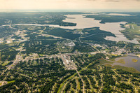 318-richlands-air0616