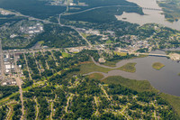 318-richlands-air0622