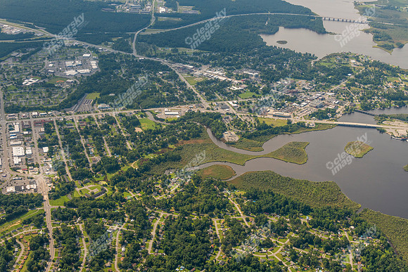 318-richlands-air0622