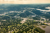 318-richlands-air0634