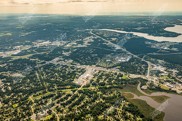 318-richlands-air0634
