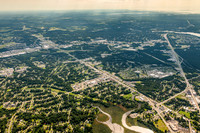 318-richlands-air0644