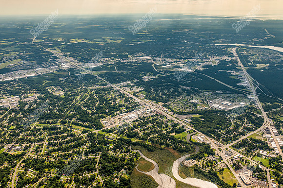 318-richlands-air0644