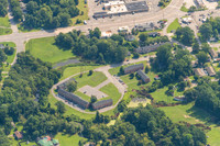 318-richlands-air0648