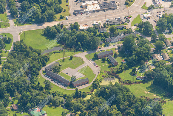 318-richlands-air0648