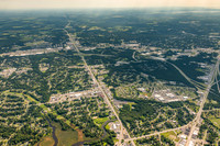 318-richlands-air0655