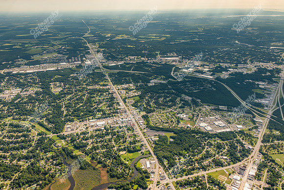 318-richlands-air0655