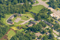 318-richlands-air0666