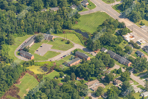 318-richlands-air0666