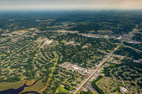 318-richlands-air0661