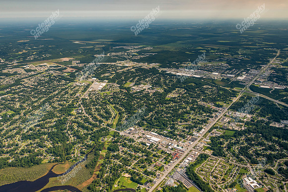 318-richlands-air0661