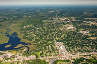 318-richlands-air0674