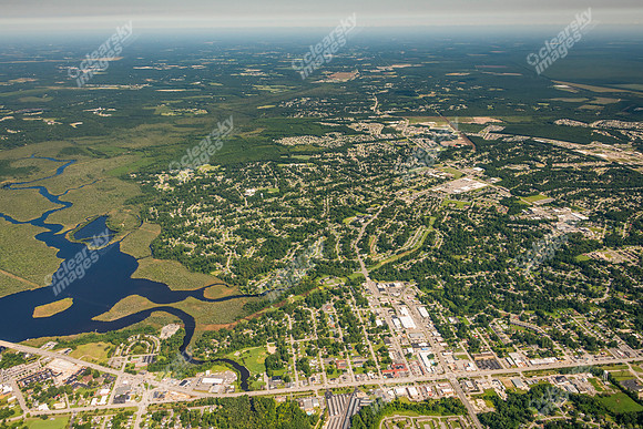 318-richlands-air0674