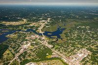 318-richlands-air0681