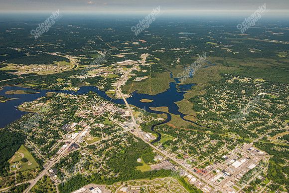 318-richlands-air0681