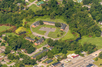 318-richlands-air0689