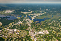 318-richlands-air0695