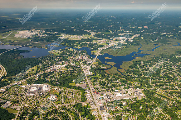 318-richlands-air0695