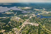 318-richlands-air0699