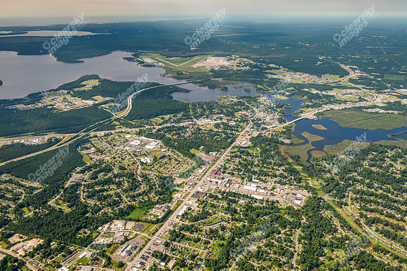 318-richlands-air0699