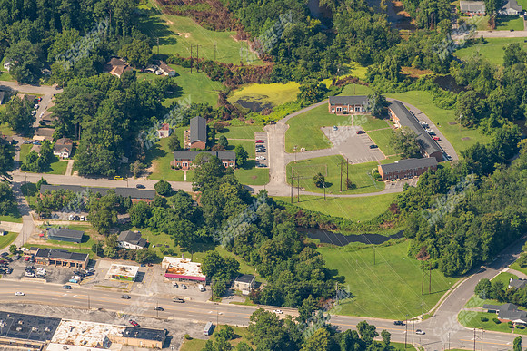 318-richlands-air0704