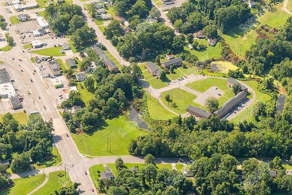 318-richlands-air0715
