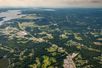 3340-richlands-air0481