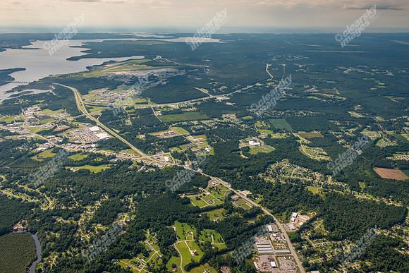 3340-richlands-air0481