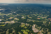 3340-richlands-air0472