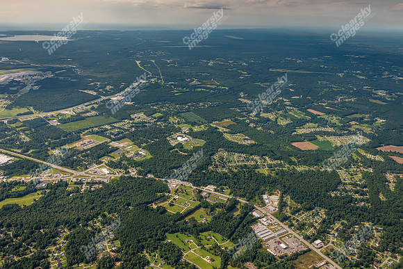 3340-richlands-air0472