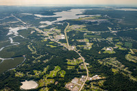 3340-richlands-air0483