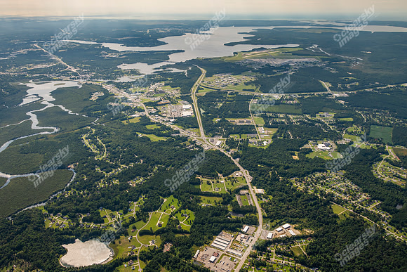 3340-richlands-air0483
