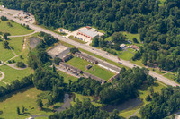 3340-richlands-air0476