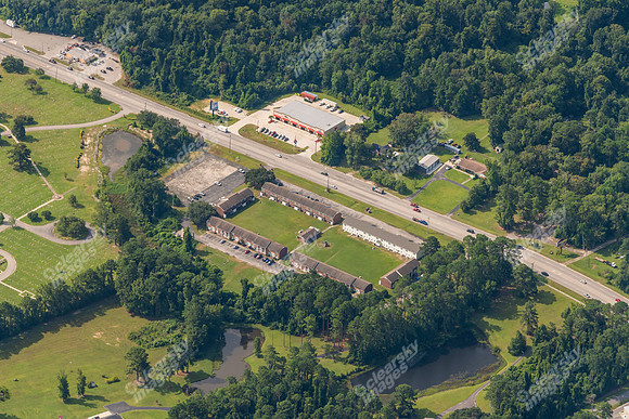 3340-richlands-air0476