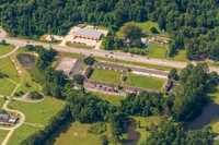 3340-richlands-air0469