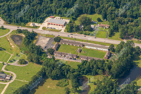 3340-richlands-air0469