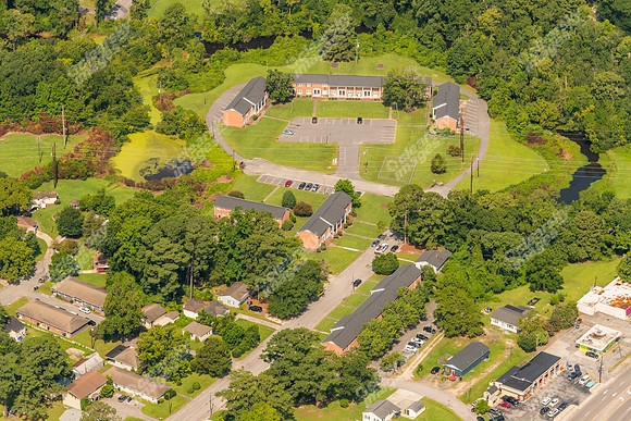318-richlands-air0743