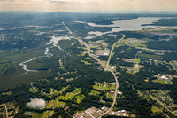 3340-richlands-air0493