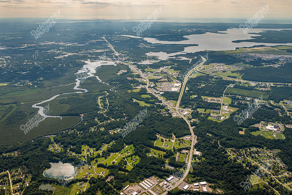 3340-richlands-air0493